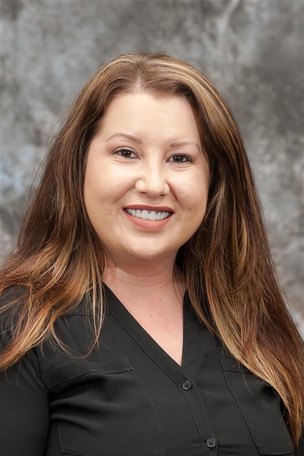Ms. Medeiros-Tovar Ms. Medeiros-Tovar